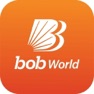 Get bob World:Banking & Experience for iOS, iPhone, iPad Aso Report