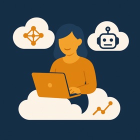 AWS MLS-C01 Study Buddy ML
