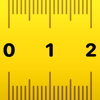 Cinta Métrica & Medicion - Rocket Apps GmbH