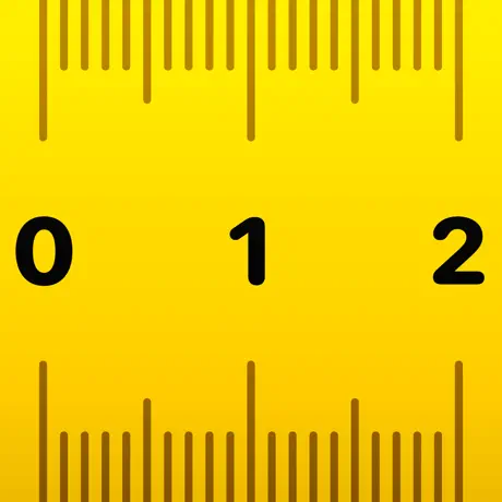 App image