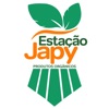 Estação Japy Orgânicos icon