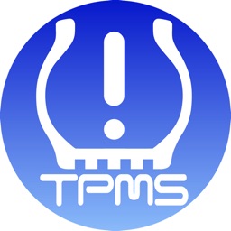 PACIFIC TPMS(PMC)