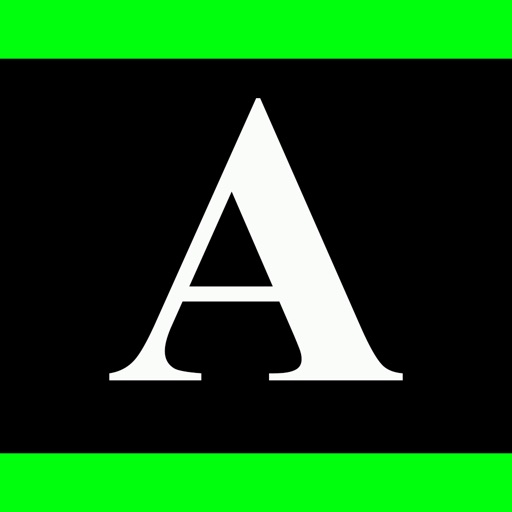 Acefy - AI Homework Helper