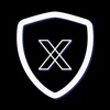 XS VPN USA - Open & Connect US icon