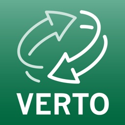 Camfil APC: Verto