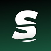 AI Song: AI Music Generator