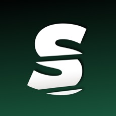 AI Song: AI Music Generator