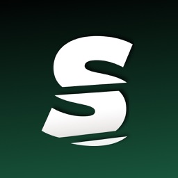 AI Song: IA Musique Générateur