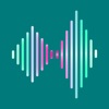 Time Stretch / 31 EQ / AUv3 icon