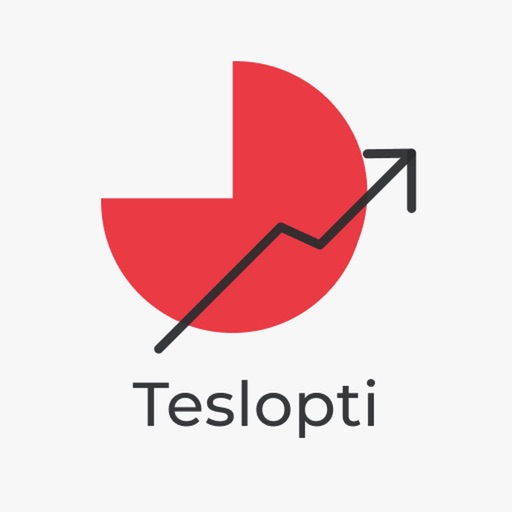 Teslopti