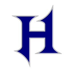 School District of Hilbert