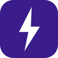 Easy Invoice Maker: BillzApp