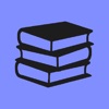 BookyTrack App Icon