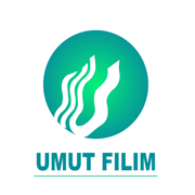 UMUTFILIM