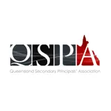 QSPA Events - Icône de l’app