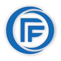 Parth Finserv