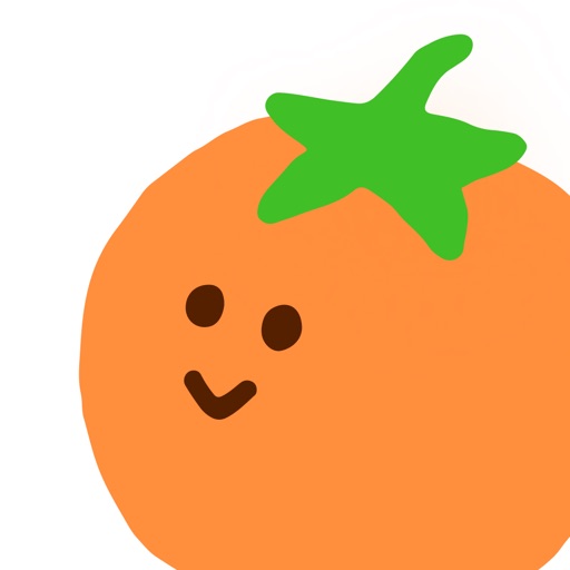 FocusPomo · Pomodoro Timer - AppWisp.com