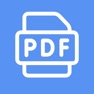 Get Convert Picture To PDF Maker for iOS, iPhone, iPad Aso Report
