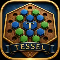 Tessel: Strategy Duel