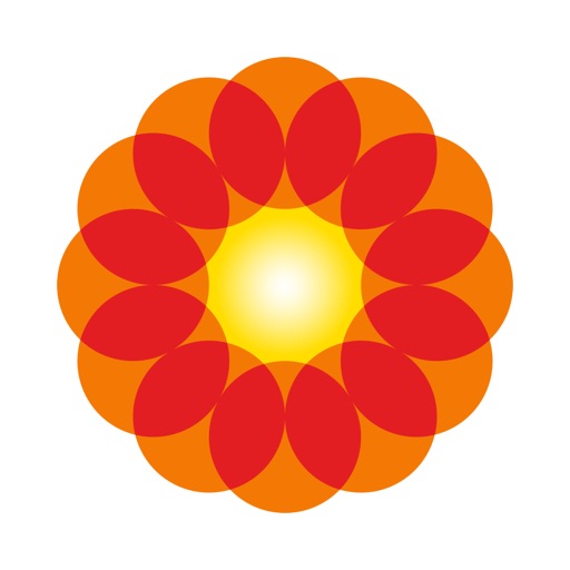 Rompetrol Go - AppWisp.com