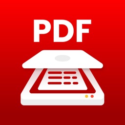PDF Scanner・Doc Scanner App