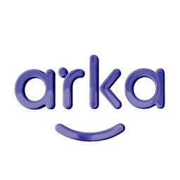 Arka