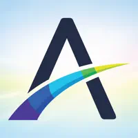 ARC - Interactive Stories