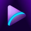 AI Video Generator・Creator Pro icon