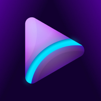 AI Video Generator・Creator Pro