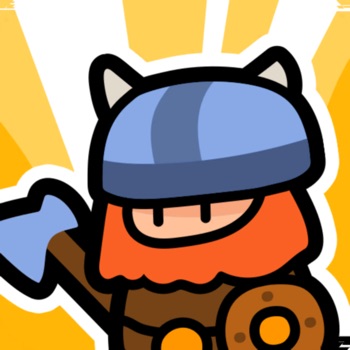 Tiny Defense - Tower Defense Hack App Icon