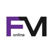 FM ONLINE