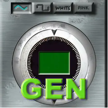 Generator Customer Service