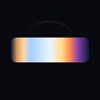 ‎Solar Arc – Sun &amp; Moon Tracker