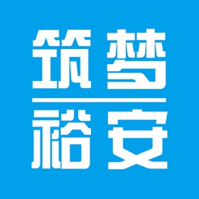 螢幕擷取畫面 (3) 筑梦裕安