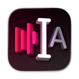 AI Transcription