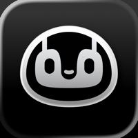 Scout by Yext app icon - Business app for iPhone