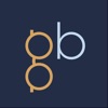 GeekBro - Admin icon