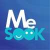 MeSook