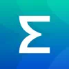Zepp (formerly Amazfit) App Feedback