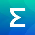 Zepp (formerly Amazfit) App Problems