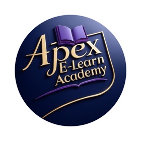 Apex E-Learn Academy