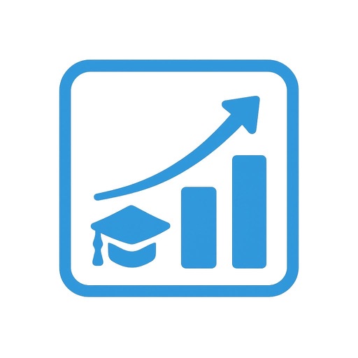 ScoreSprint app icon