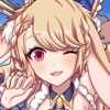 Reversal of Deck icon