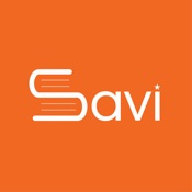 Savi