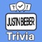 Become the "Justin Bieber Trivia" champion by putting your knowledge to the ultimate test