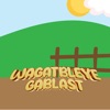 Wagatbleyf Gablast icon