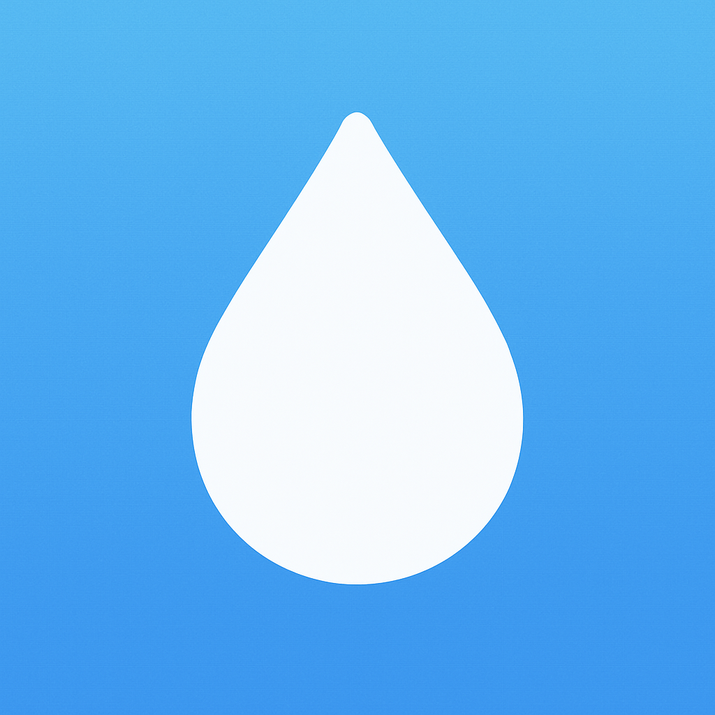 Get Water Eject · for iOS, iPhone, iPad Aso Report