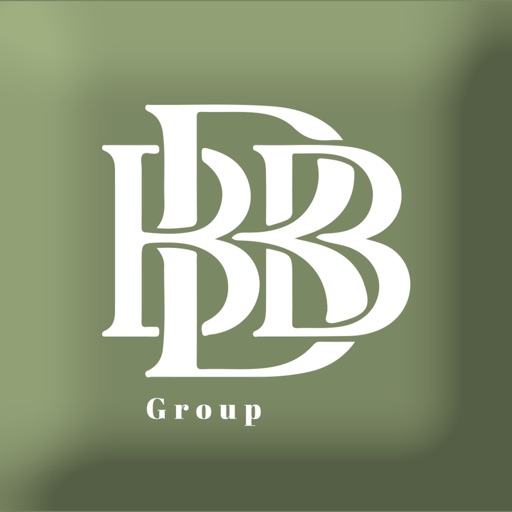BBB Group
