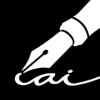Sign AI - AI Signature Maker - HEYOS