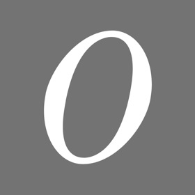Sorting Visualizer